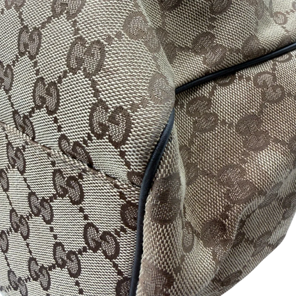 https://cdn.shopify.com/s/files/1/0564/9376/8855/files/Gucci_Shopper_Sukey_Large_monogram_beige_9_e1283a5a-fd22-4d52-aaba-941e9ed8bb68.webp?v=1784801706