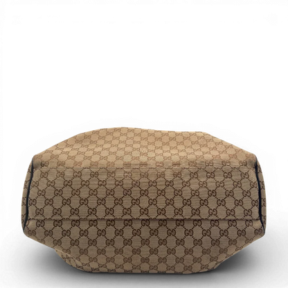 https://cdn.shopify.com/s/files/1/0564/9376/8855/files/Gucci_Shopper_Sukey_Large_monogram_beige_vintage_GG6135.webp?v=1778082641