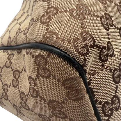 https://cdn.shopify.com/s/files/1/0564/9376/8855/files/Gucci_Shopper_Sukey_Large_monogram_beige_vintage_GG6140.webp?v=1778082642