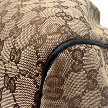 https://cdn.shopify.com/s/files/1/0564/9376/8855/files/Gucci_Shopper_Sukey_Large_monogram_beige_vintage_GG6141.webp?v=1778082642