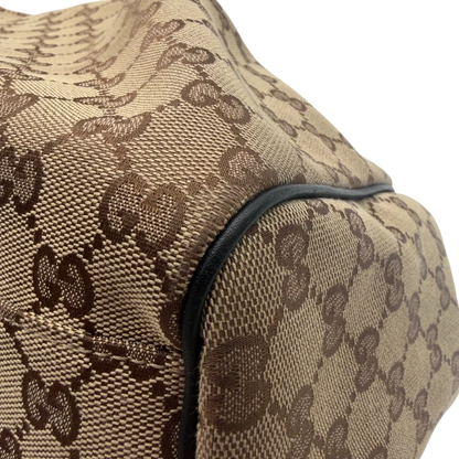https://cdn.shopify.com/s/files/1/0564/9376/8855/files/Gucci_Shopper_Sukey_Large_monogram_beige_vintage_GG6142.webp?v=1778082641