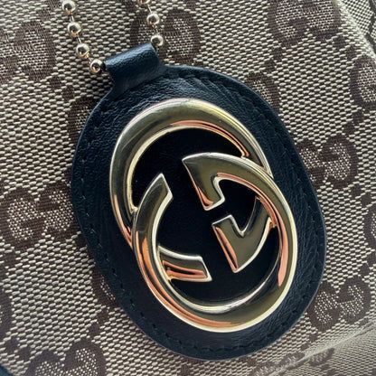 https://cdn.shopify.com/s/files/1/0564/9376/8855/files/Gucci_Shopper_Sukey_Large_monogram_beige_vintage_GG6146.webp?v=1778082642