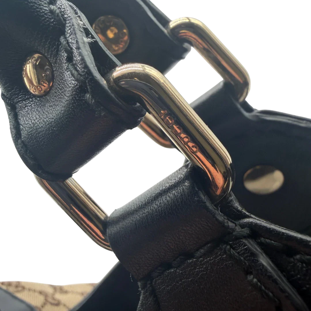 https://cdn.shopify.com/s/files/1/0564/9376/8855/files/Gucci_Shopper_Sukey_Large_monogram_beige_vintage_GG6147.webp?v=1778082641