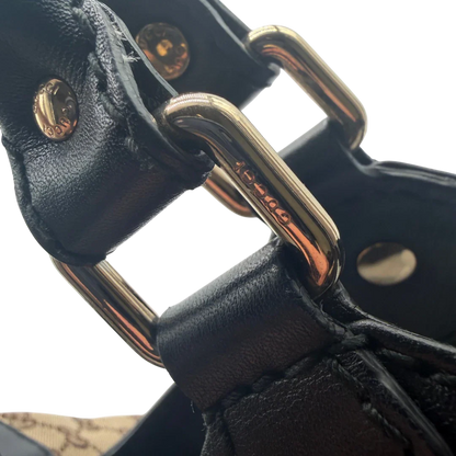 https://cdn.shopify.com/s/files/1/0564/9376/8855/files/Gucci_Shopper_Sukey_Large_monogram_beige_vintage_GG6147.webp?v=1778082641