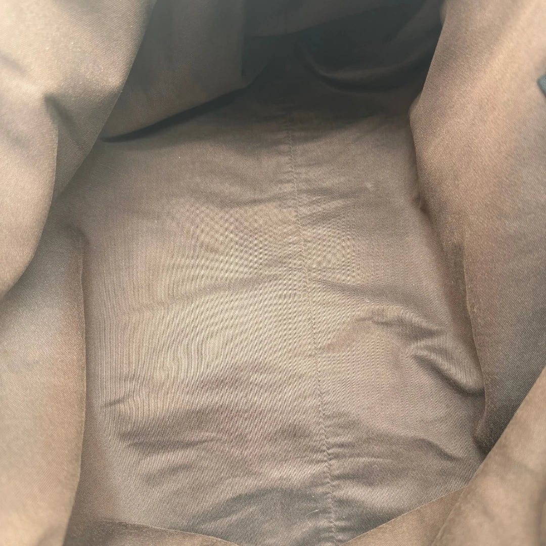 https://cdn.shopify.com/s/files/1/0564/9376/8855/files/Gucci_Shopper_Sukey_Large_monogram_beige_vintage_GG6149.webp?v=1778082641