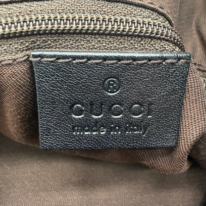 https://cdn.shopify.com/s/files/1/0564/9376/8855/files/Gucci_Shopper_Sukey_Large_monogram_beige_vintage_GG6150.webp?v=1778082642