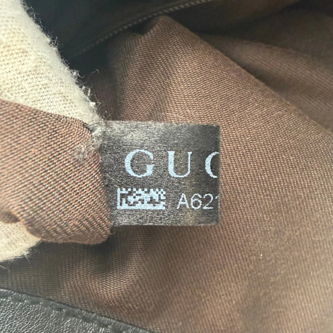https://cdn.shopify.com/s/files/1/0564/9376/8855/files/Gucci_Shopper_Sukey_Large_monogram_beige_vintage_GG6152.webp?v=1778082641