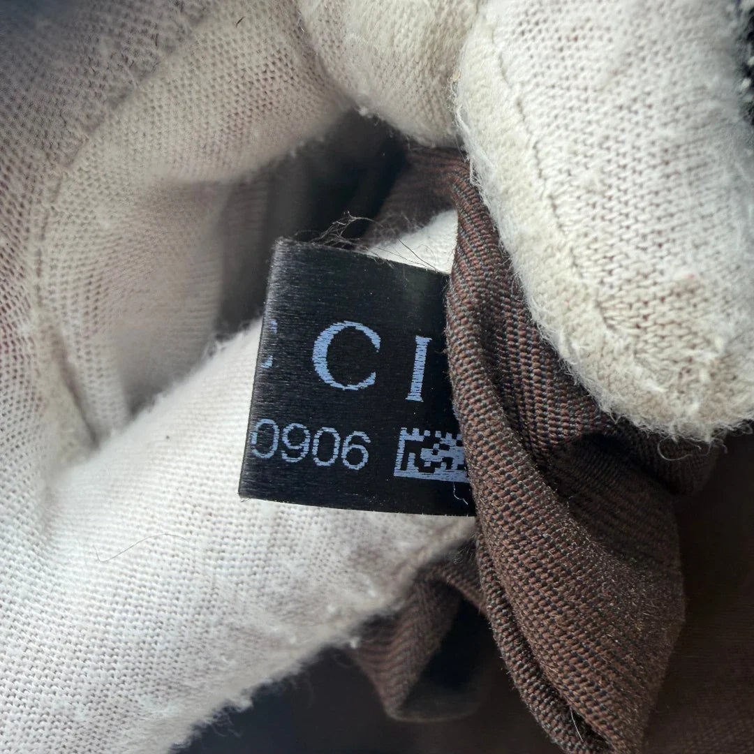 https://cdn.shopify.com/s/files/1/0564/9376/8855/files/Gucci_Shopper_Sukey_Large_monogram_beige_vintage_GG6153.webp?v=1778082641