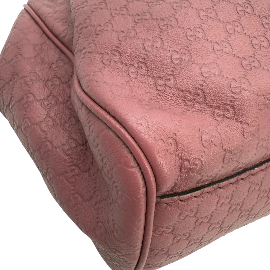 https://cdn.shopify.com/s/files/1/0564/9376/8855/files/Gucci_Shopper_Sukey_aus_Leder_monogram_rosa_vintage_GG5949.webp?v=1778066999