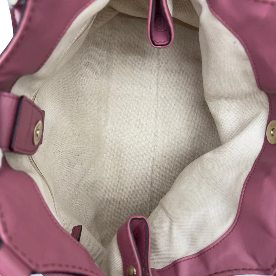 https://cdn.shopify.com/s/files/1/0564/9376/8855/files/Gucci_Shopper_Sukey_aus_Leder_monogram_rosa_vintage_GG5958.webp?v=1778066999