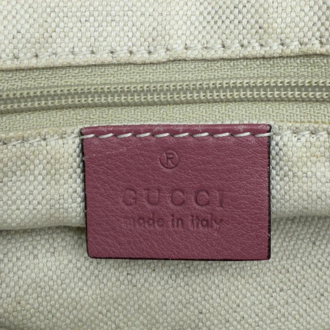 https://cdn.shopify.com/s/files/1/0564/9376/8855/files/Gucci_Shopper_Sukey_aus_Leder_monogram_rosa_vintage_GG5959.webp?v=1778066999
