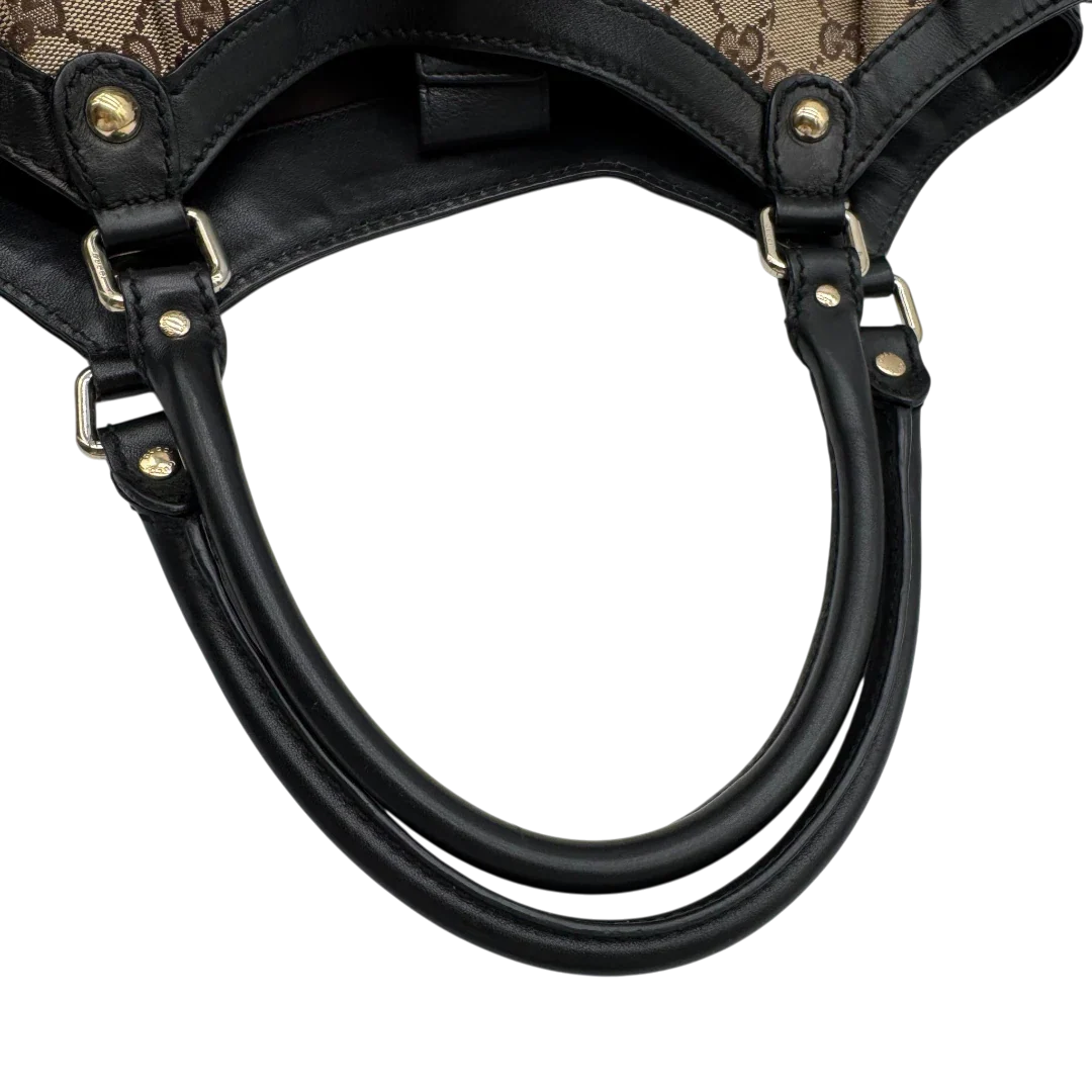https://cdn.shopify.com/s/files/1/0564/9376/8855/files/Gucci_Shopper_Sukey_large_monogram_beige_10.webp?v=1781106234