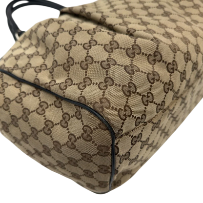 https://cdn.shopify.com/s/files/1/0564/9376/8855/files/Gucci_Shopper_Sukey_large_monogram_beige_10_0985c1ec-2c00-4d93-8840-ab9cb0088268.webp?v=1783515047