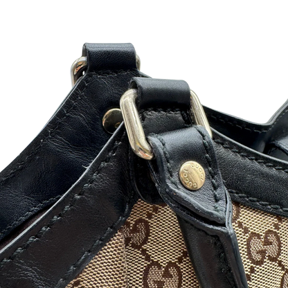 https://cdn.shopify.com/s/files/1/0564/9376/8855/files/Gucci_Shopper_Sukey_large_monogram_beige_12.webp?v=1781106235