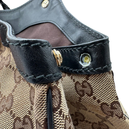 https://cdn.shopify.com/s/files/1/0564/9376/8855/files/Gucci_Shopper_Sukey_large_monogram_beige_13.webp?v=1781106235