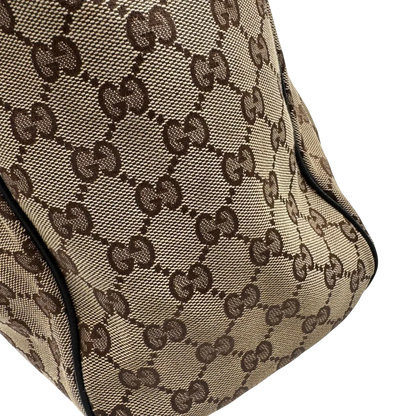 https://cdn.shopify.com/s/files/1/0564/9376/8855/files/Gucci_Shopper_Sukey_large_monogram_beige_14.webp?v=1781106235