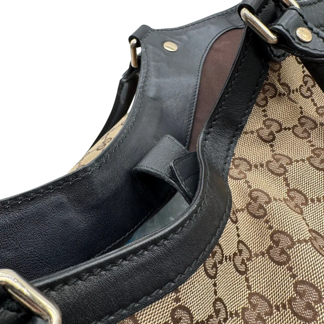 https://cdn.shopify.com/s/files/1/0564/9376/8855/files/Gucci_Shopper_Sukey_large_monogram_beige_15.webp?v=1781106235