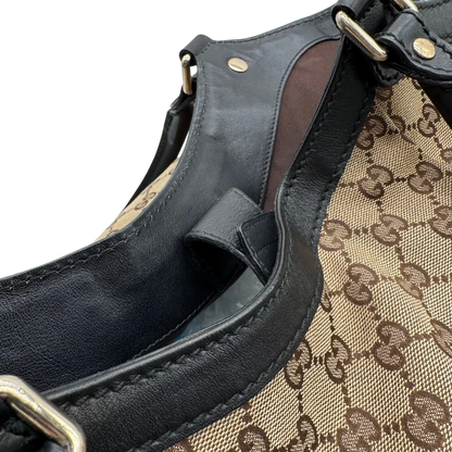 https://cdn.shopify.com/s/files/1/0564/9376/8855/files/Gucci_Shopper_Sukey_large_monogram_beige_15.webp?v=1781106235