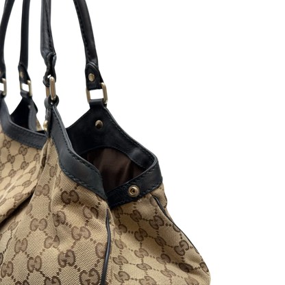https://cdn.shopify.com/s/files/1/0564/9376/8855/files/Gucci_Shopper_Sukey_large_monogram_beige_16_2ca475d2-6833-4d15-bdef-3bf12bae5143.webp?v=1783515048