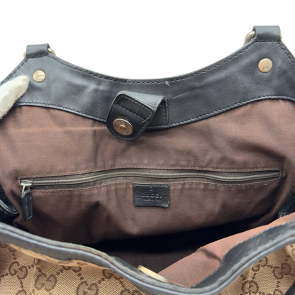 https://cdn.shopify.com/s/files/1/0564/9376/8855/files/Gucci_Shopper_Sukey_large_monogram_beige_18_cfd8fc7e-c303-4978-bf27-c32973142de9.webp?v=1784240823