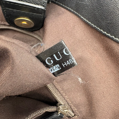 https://cdn.shopify.com/s/files/1/0564/9376/8855/files/Gucci_Shopper_Sukey_large_monogram_beige_19.webp?v=1781106235