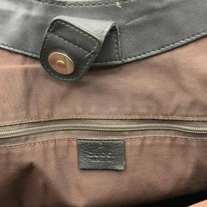 https://cdn.shopify.com/s/files/1/0564/9376/8855/files/Gucci_Shopper_Sukey_large_monogram_beige_19_2f49ed53-4ea1-45ce-b96a-d79d9e4545b1.webp?v=1784240823