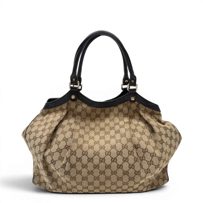 https://cdn.shopify.com/s/files/1/0564/9376/8855/files/Gucci_Shopper_Sukey_large_monogram_beige_2_cb369fa6-ff96-45dd-a678-66507016c06b.webp?v=1783515047