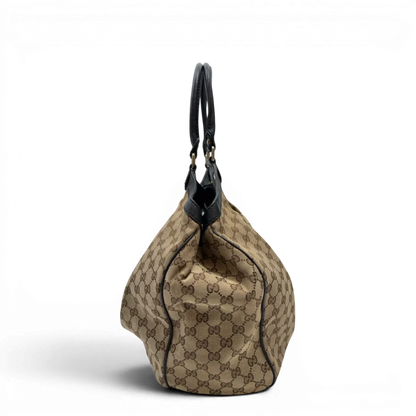 https://cdn.shopify.com/s/files/1/0564/9376/8855/files/Gucci_Shopper_Sukey_large_monogram_beige_4_32a71934-4237-4cdd-b1fe-33cd154f1e2e.webp?v=1783515047