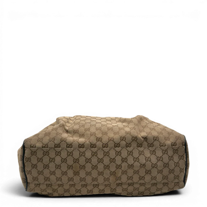 https://cdn.shopify.com/s/files/1/0564/9376/8855/files/Gucci_Shopper_Sukey_large_monogram_beige_5_cc3dcb35-ec98-491e-9e13-82e6d25f621e.webp?v=1784240823