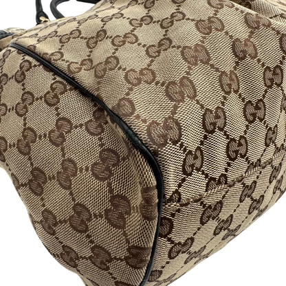 https://cdn.shopify.com/s/files/1/0564/9376/8855/files/Gucci_Shopper_Sukey_large_monogram_beige_6.webp?v=1781106235