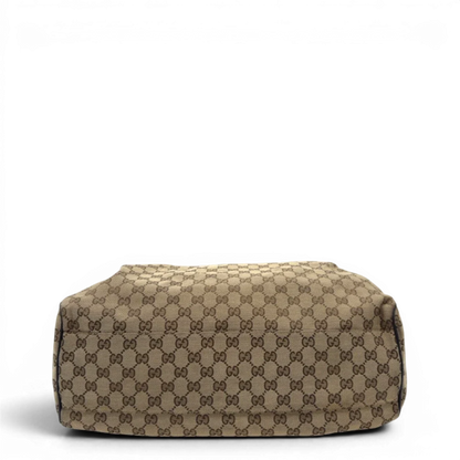 https://cdn.shopify.com/s/files/1/0564/9376/8855/files/Gucci_Shopper_Sukey_large_monogram_beige_6_df63fd14-f599-43d5-9fdf-8c5b9d94c254.webp?v=1783515047