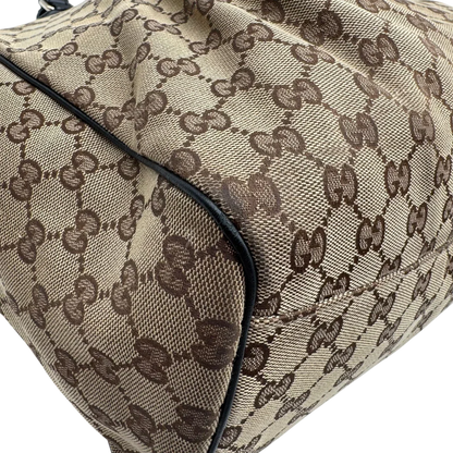 https://cdn.shopify.com/s/files/1/0564/9376/8855/files/Gucci_Shopper_Sukey_large_monogram_beige_8.webp?v=1781106235