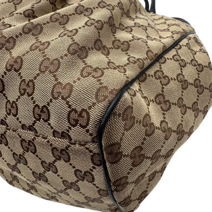 https://cdn.shopify.com/s/files/1/0564/9376/8855/files/Gucci_Shopper_Sukey_large_monogram_beige_9.webp?v=1781106235