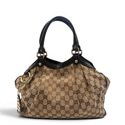 https://cdn.shopify.com/s/files/1/0564/9376/8855/files/Gucci_Shopper_Sukey_monogram_beige_1.webp?v=1782310481