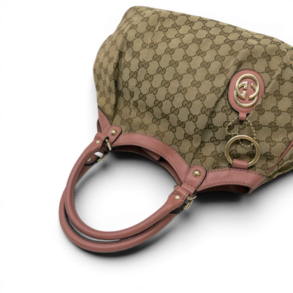 https://cdn.shopify.com/s/files/1/0564/9376/8855/files/Gucci_Shopper_Sukey_monogram_beige_10_bf681219-cc6e-4c1d-9cd7-e1ddf2f3dc43.webp?v=1783515170