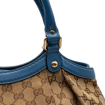 https://cdn.shopify.com/s/files/1/0564/9376/8855/files/Gucci_Shopper_Sukey_monogram_beige_12_1d5ba264-1382-4d5d-af66-3ceb7b0c6578.webp?v=1784801538