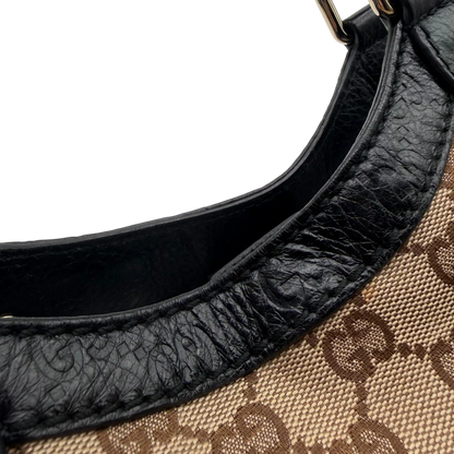 https://cdn.shopify.com/s/files/1/0564/9376/8855/files/Gucci_Shopper_Sukey_monogram_beige_13.webp?v=1782310481