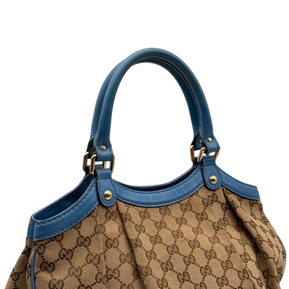 https://cdn.shopify.com/s/files/1/0564/9376/8855/files/Gucci_Shopper_Sukey_monogram_beige_14_f53e8ed0-6062-40a8-aa0f-ea8c61975c7b.webp?v=1784801539