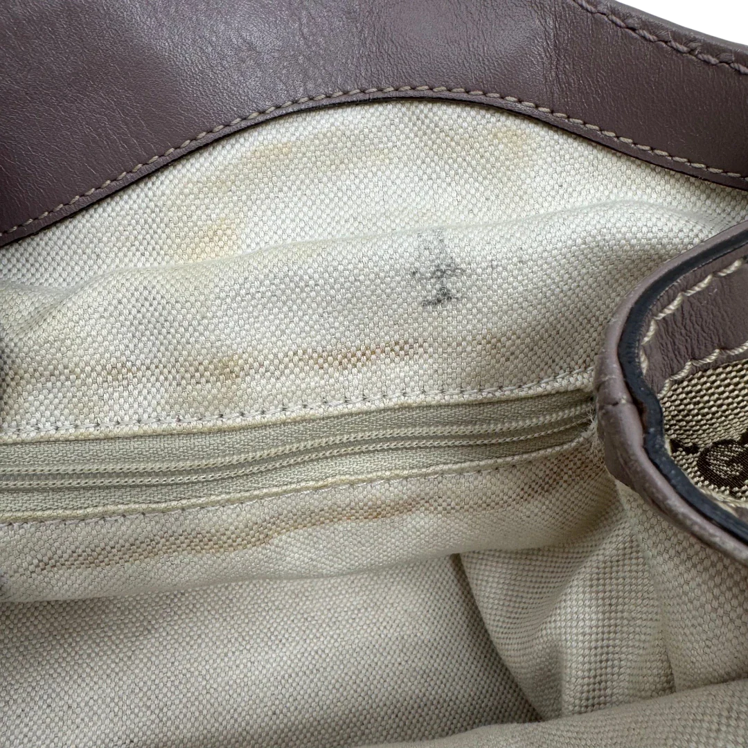 https://cdn.shopify.com/s/files/1/0564/9376/8855/files/Gucci_Shopper_Sukey_monogram_beige_17_287f87e9-7408-45fc-9fef-8810ec5b152c.webp?v=1784242766