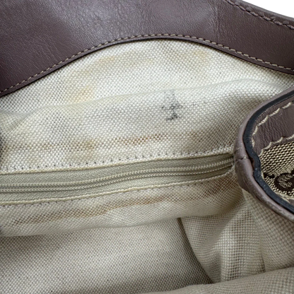 https://cdn.shopify.com/s/files/1/0564/9376/8855/files/Gucci_Shopper_Sukey_monogram_beige_17_287f87e9-7408-45fc-9fef-8810ec5b152c.webp?v=1784242766