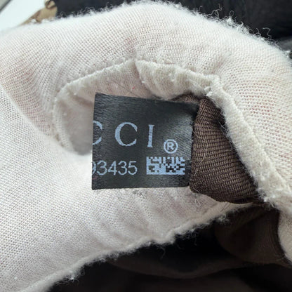 https://cdn.shopify.com/s/files/1/0564/9376/8855/files/Gucci_Shopper_Sukey_monogram_beige_18.webp?v=1782310481