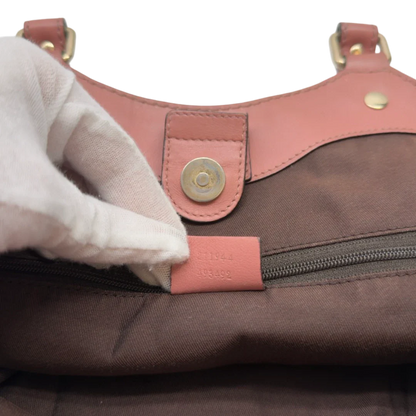 https://cdn.shopify.com/s/files/1/0564/9376/8855/files/Gucci_Shopper_Sukey_monogram_beige_21.webp?v=1783515169