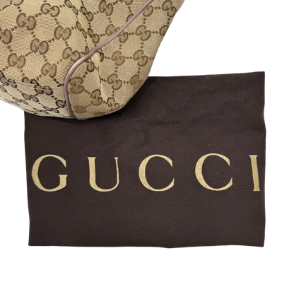 https://cdn.shopify.com/s/files/1/0564/9376/8855/files/Gucci_Shopper_Sukey_monogram_beige_22_9a2cf1d8-a21e-4335-b452-e0c09f72f653.webp?v=1784242766