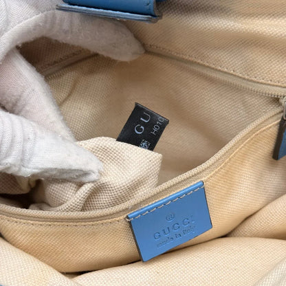 https://cdn.shopify.com/s/files/1/0564/9376/8855/files/Gucci_Shopper_Sukey_monogram_beige_22_b0dd1f46-2c7c-46c0-a7f3-2a90738ddae4.webp?v=1784801539