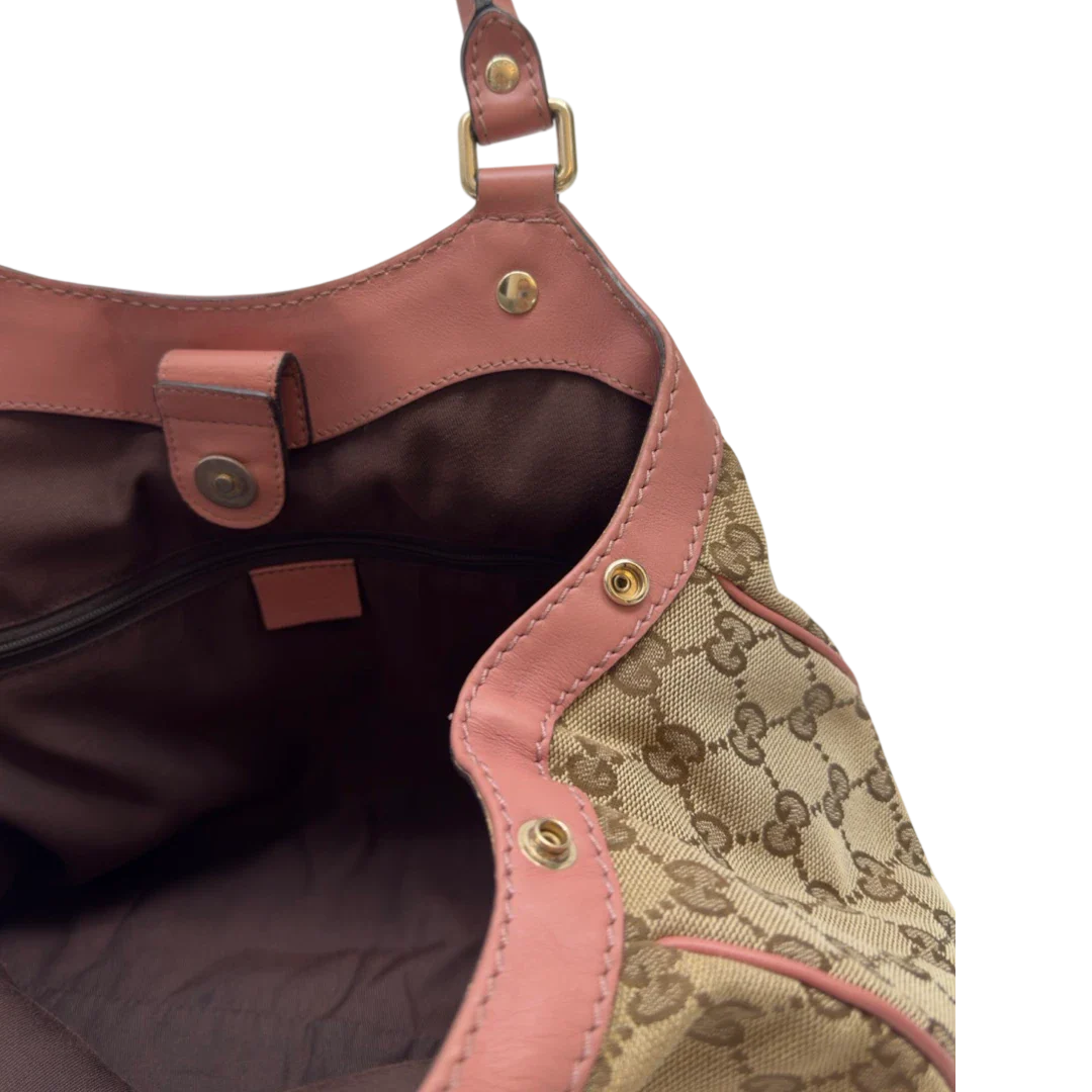 https://cdn.shopify.com/s/files/1/0564/9376/8855/files/Gucci_Shopper_Sukey_monogram_beige_25.webp?v=1783515169
