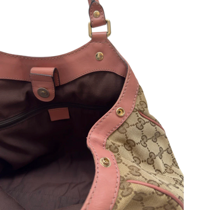 https://cdn.shopify.com/s/files/1/0564/9376/8855/files/Gucci_Shopper_Sukey_monogram_beige_25.webp?v=1783515169