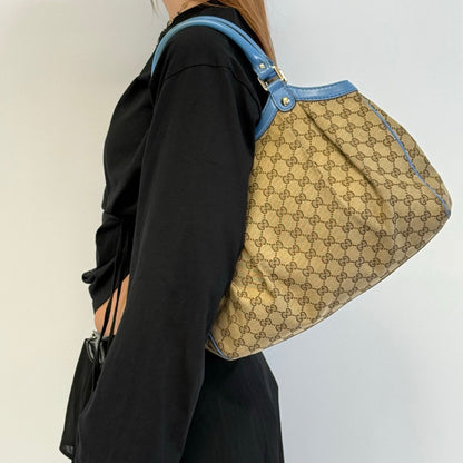 https://cdn.shopify.com/s/files/1/0564/9376/8855/files/Gucci_Shopper_Sukey_monogram_beige_27.jpg?v=1784801539