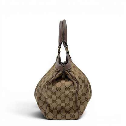 https://cdn.shopify.com/s/files/1/0564/9376/8855/files/Gucci_Shopper_Sukey_monogram_beige_3_9f77d364-13dd-4d8f-8229-e11d00420390.webp?v=1784242766