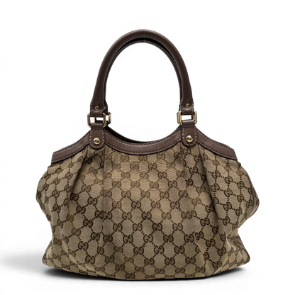 https://cdn.shopify.com/s/files/1/0564/9376/8855/files/Gucci_Shopper_Sukey_monogram_beige_4_d4784a0f-b516-440c-a0c9-1c1d14896f90.webp?v=1784242766