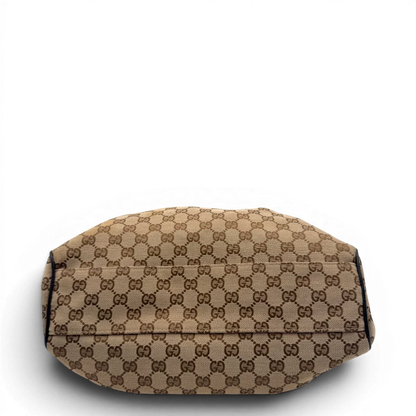 https://cdn.shopify.com/s/files/1/0564/9376/8855/files/Gucci_Shopper_Sukey_monogram_beige_5.webp?v=1782310480